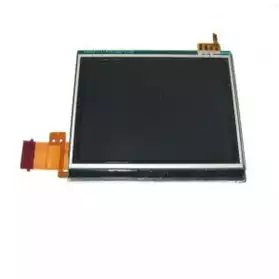 LCD pour DS LITE