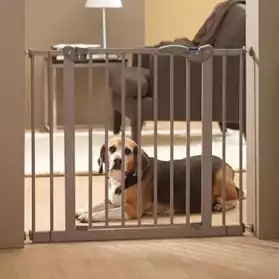 Extensions de Barrière pour chien NEUVES