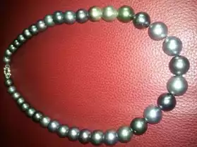 Perle de Tahiti-collier-