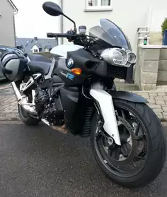 moto bmw k1200r