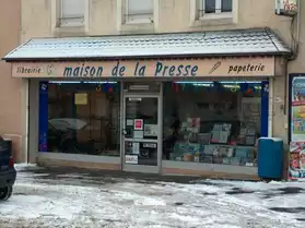 Petites annonces gratuites 88 Vosges - Marche.fr