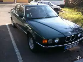 BMW735i