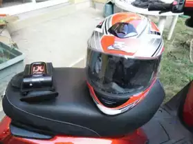 scooter MBK très bon état