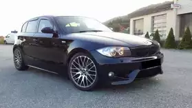 BMW 1-serie 116i 2004
