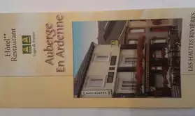 Petites annonces gratuites 08 Ardennes - Marche.fr