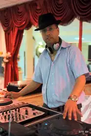 DJ ORIENTAL DJ MAGREBIEN DJ ALGERIEN DJ