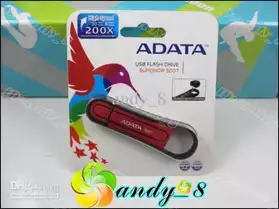 ADATA S007 32GB USB 2.0