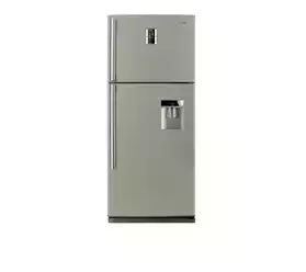 Réfrigérateur Samsung 2 portes RT59PBPN