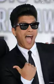 02 places bruno mars toulouse