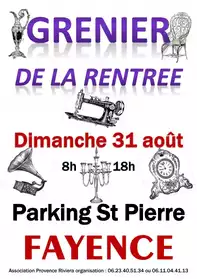 Petites annonces gratuites 83 Var - Marche.fr