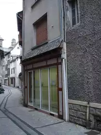Petites annonces gratuites 12 Aveyron - Marche.fr
