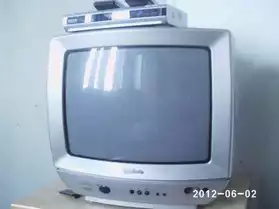 télé+tnt
