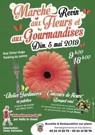 Petites annonces gratuites 08 Ardennes - Marche.fr