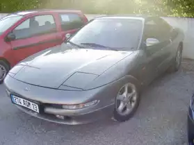 FORD PROBE 24S