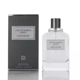 parfum homme givenchy gntlemen only