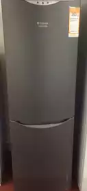 Réfrigérateur ARISTON 320 litres