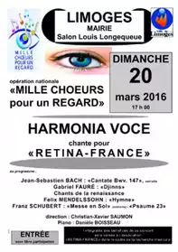Petites annonces gratuites 87 Haute Vienne - Marche.fr