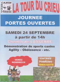 Petites annonces gratuites 09 Ariege - Marche.fr