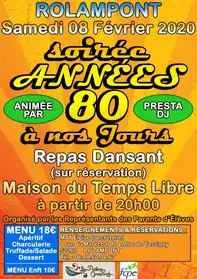 Petites annonces gratuites 52 Haute Marne - Marche.fr
