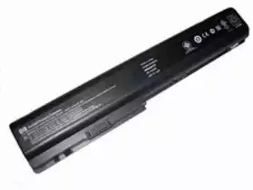 Batterie type HP 480385-001