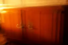 armoire frigorifrique