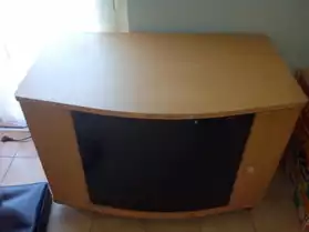 meuble de television