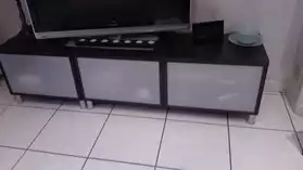 meuble bas TV