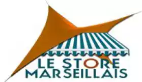 Marseille Magasin du store Marseillais