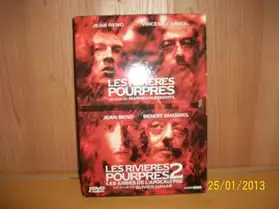 dvd d'actions