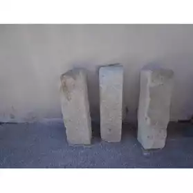 pierre de taille