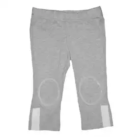 Pantalon « IKKS » Neuf & étiqueté à -60%