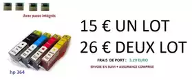 Petites annonces gratuites 01 Ain - Marche.fr