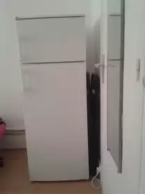 réfrigérateur Far