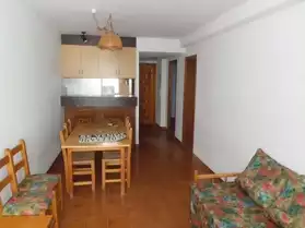 Vente Appartement Peñiscola Espagne