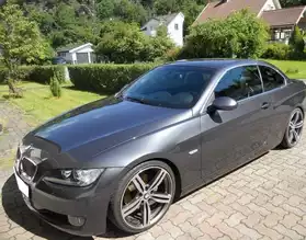Bmw Serie 3 330CD PREFERENCE LUXE