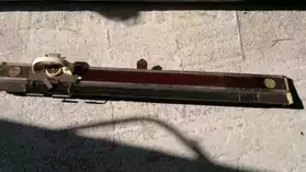 machine à tricoter knittax