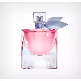 Parfum "La Vie est Belle" Lancôme
