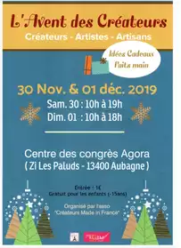 Petites annonces gratuites 13 Bouches du Rhône - Marche.fr