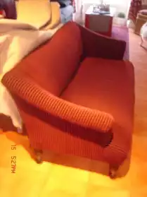 canapé sofa AM.PM