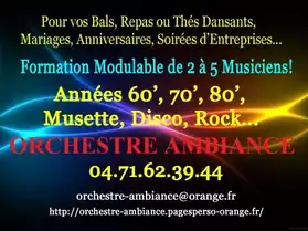Petites annonces gratuites 63 Puy de Dome - Marche.fr