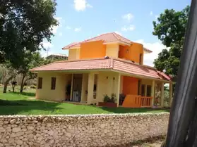 terrains à vendre en Rep Dominicaine