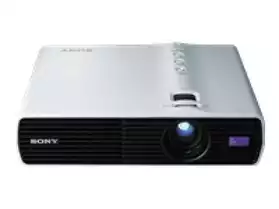 VIDEOPROJECTEUR LCD SONY VPL-DX11 3000