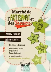 Petites annonces gratuites 69 Rhône - Marche.fr