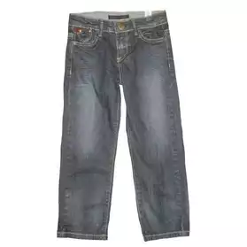 Jeans "IKKS" Neuf & étiqueté à -60%