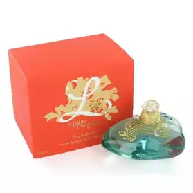 Parfum L - Lolita Lempicka - 80 ml