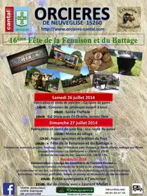 Petites annonces gratuites 15 Cantal - Marche.fr