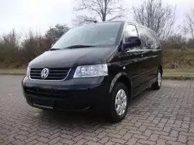 Volkswagen Multivan (2) 2.5 tdi à 4200 EUR