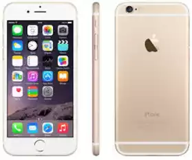 Nouvel iPhone d'Apple et iPhone 6 6 Plus