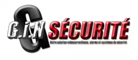GIN Sécurité Annecy, alarmes et sécurité