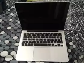 MacBook Pro Retina ' 13 ' 2015